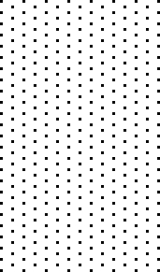 Emphasized Dot Field